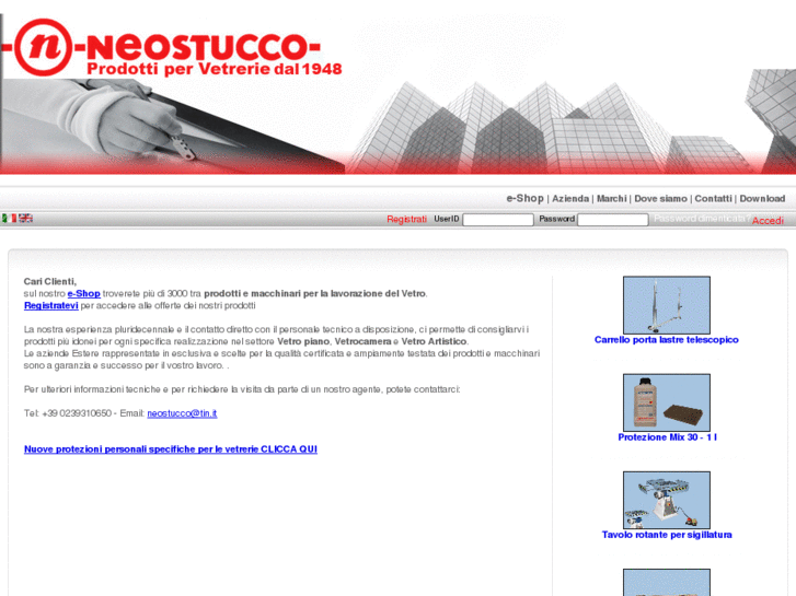 www.neostucco.com