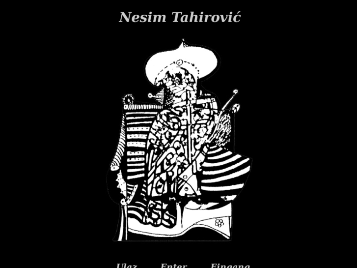 www.nesimtahirovic.com