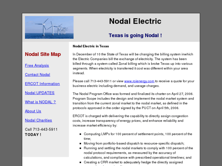 www.nodalelectric.com