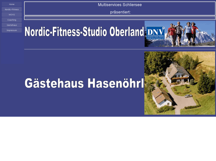 www.nordic-walking-oberland.com