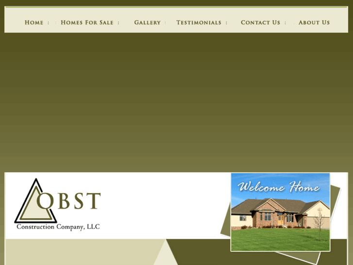 www.obsthomes.com