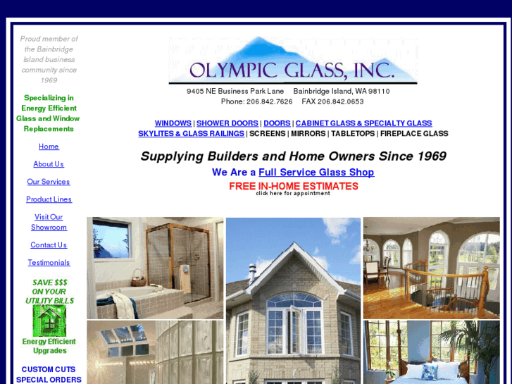 www.olyglass.com