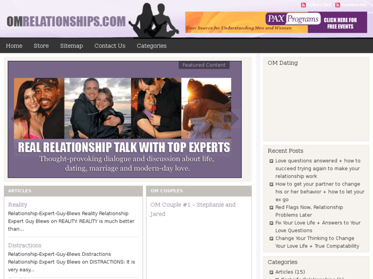 www.omrelationships.com