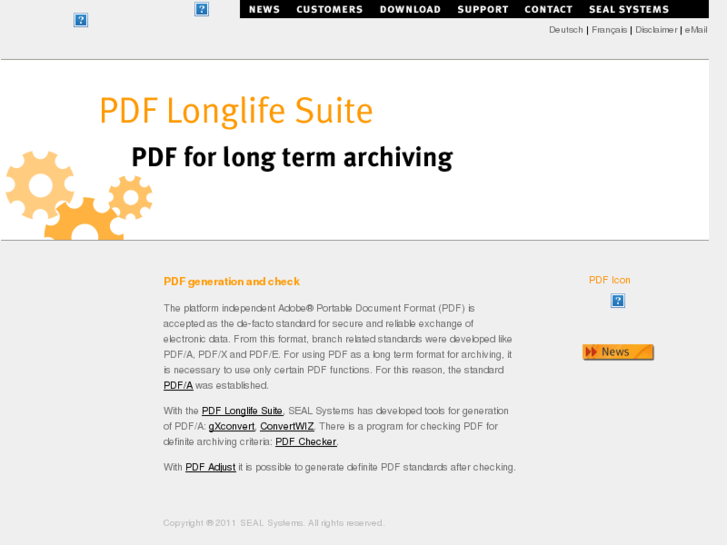 www.pdf-longlife.com