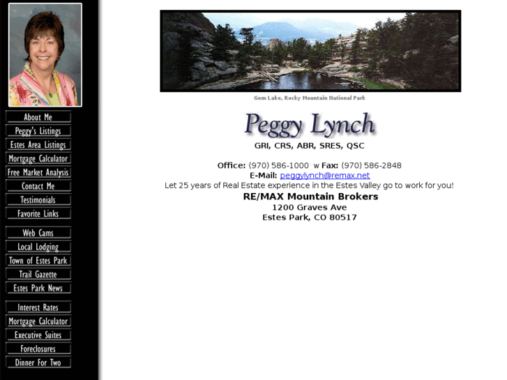 www.peggylynch.com