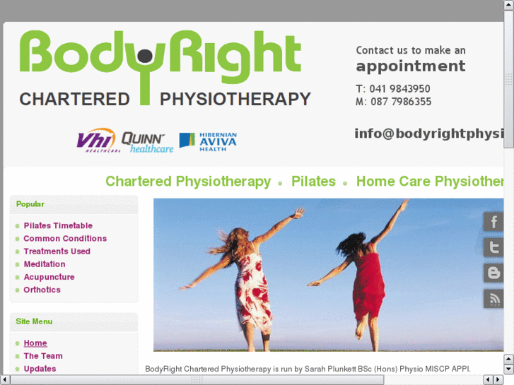 www.physiotherapy-dublin.com