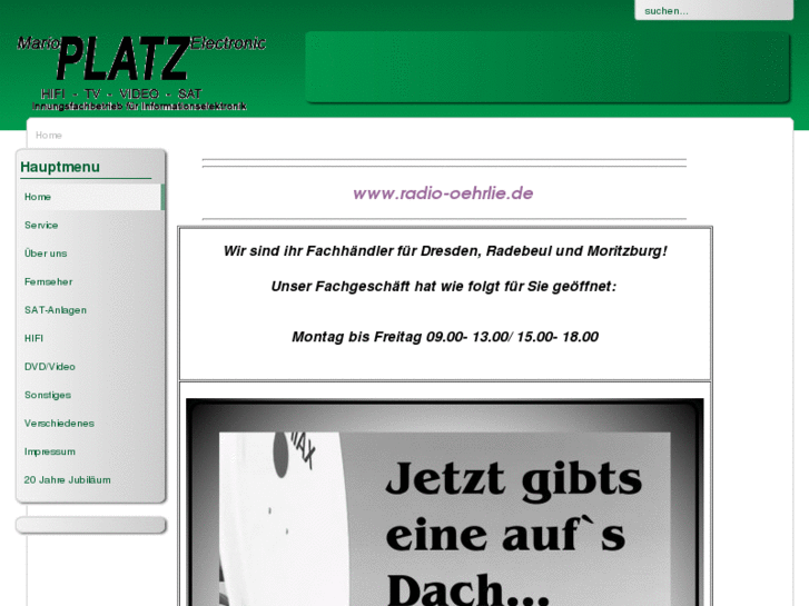 www.platz-electronic.de