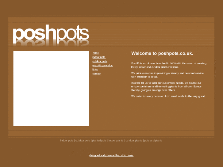 www.poshpots.co.uk