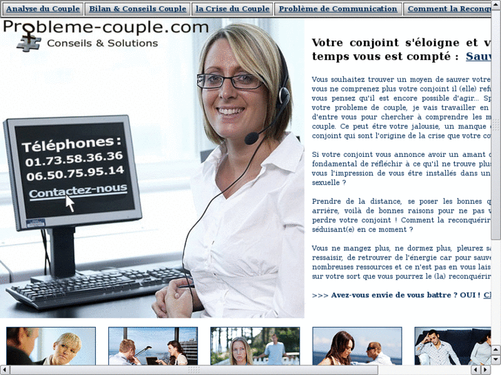 www.probleme-couple.com