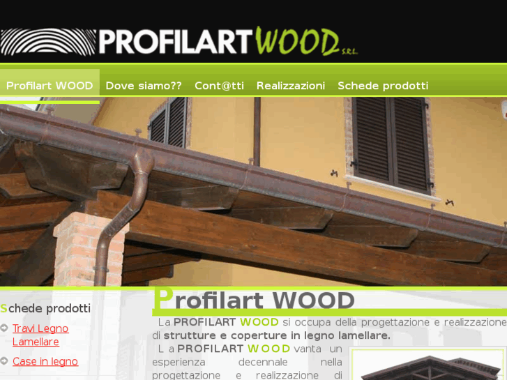 www.profilartwood.com