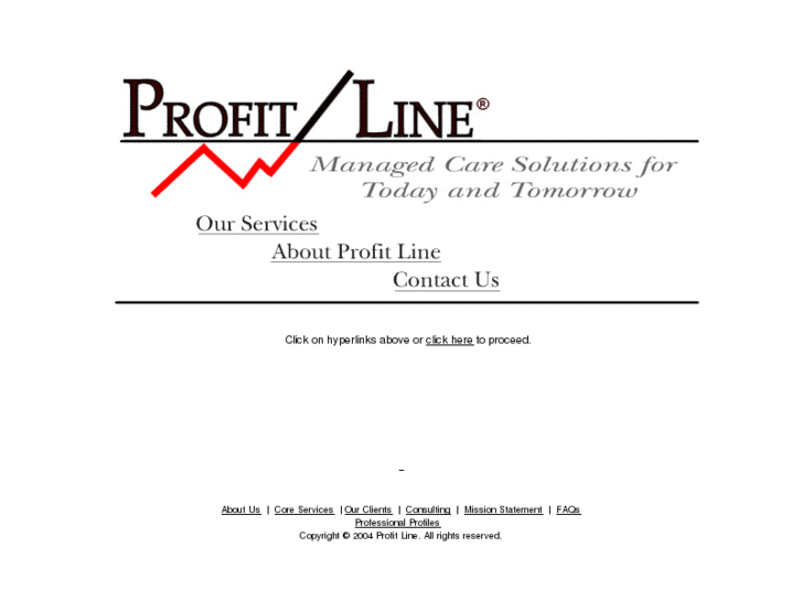 www.profit-line.net