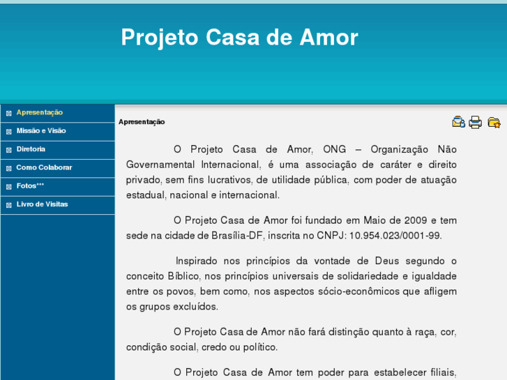 www.projetocasadeamor.org