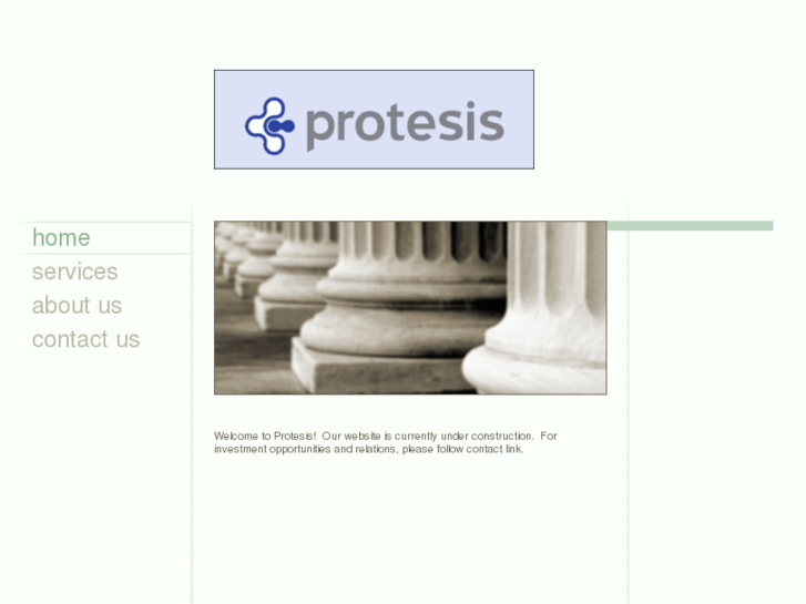 www.protesis-biologic.com