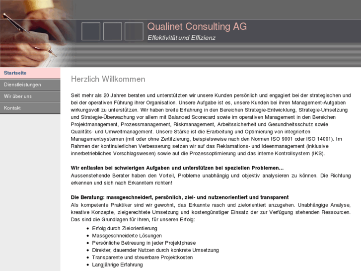 www.qualinet-consulting.com