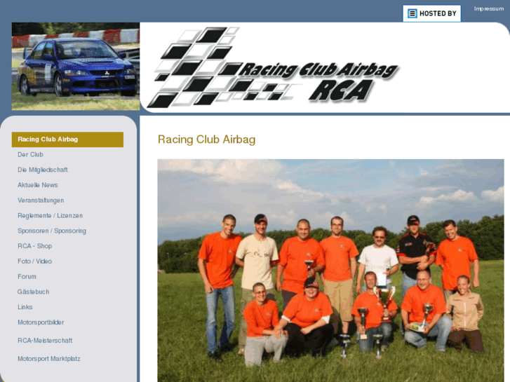 www.racingclubairbag.ch