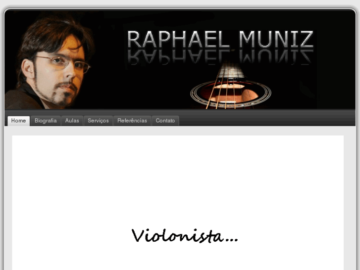 www.raphaelmuniz.com