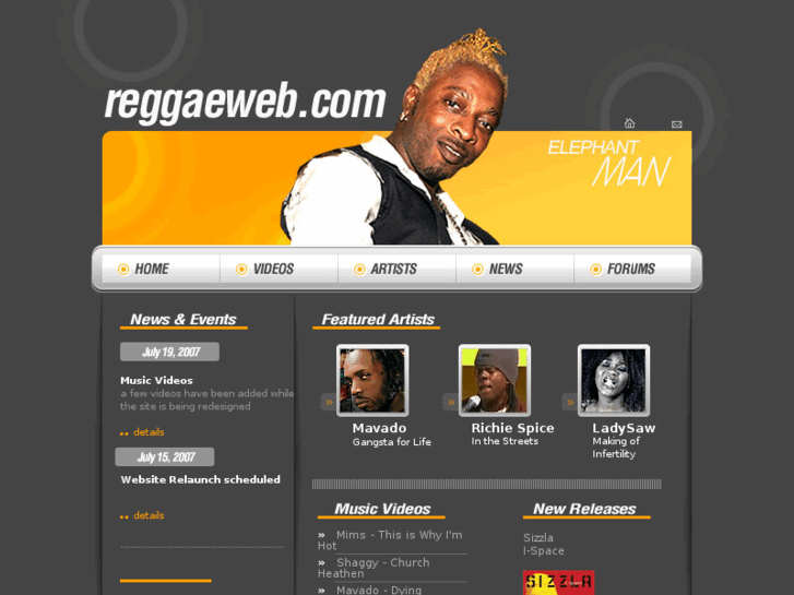 www.reggaeweb.com