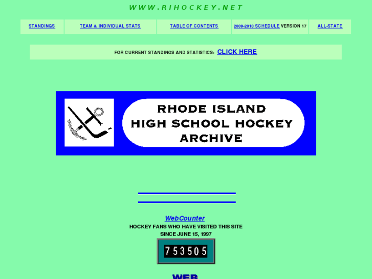 www.rihockey.net