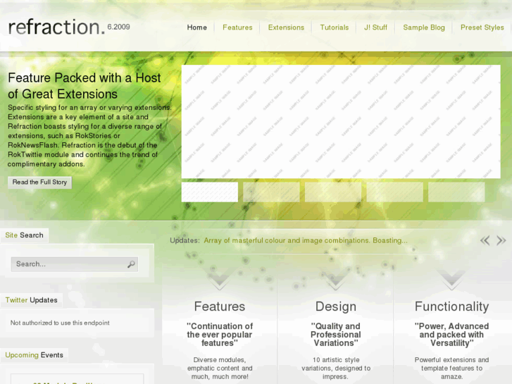 www.riverahome.net
