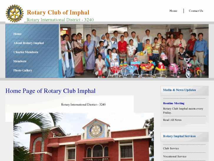 www.rotaryclubofimphal.org