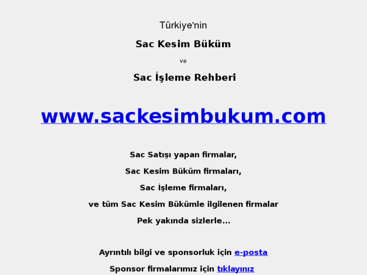 www.sackesimbukum.com