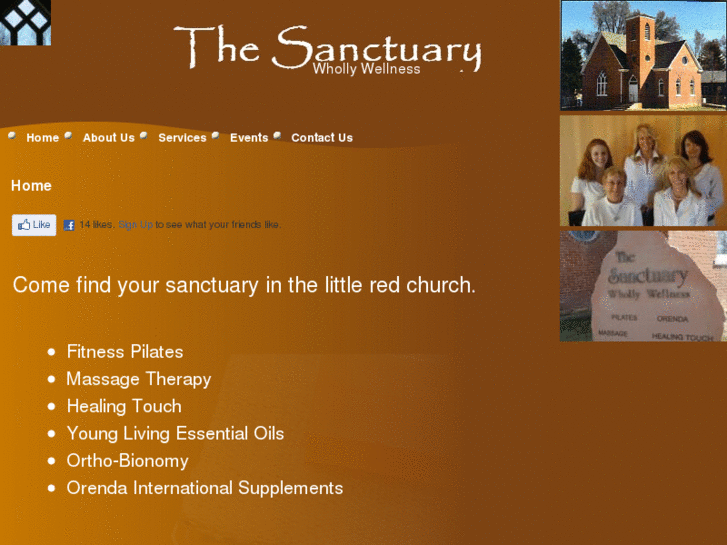 www.sanctuary502.com