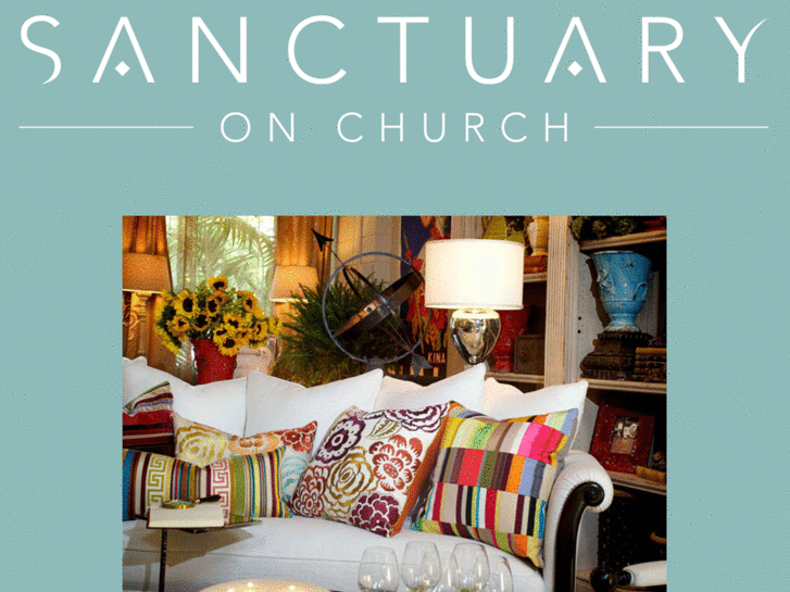 www.sanctuaryonchurch.com