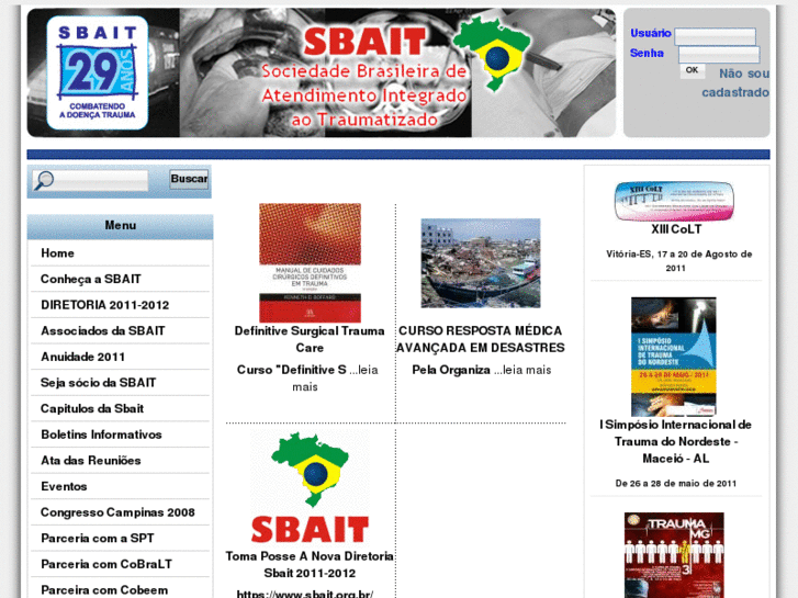 www.sbait.org.br