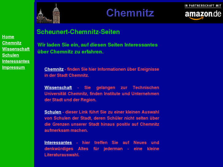 www.scheunert.com