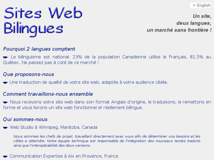 www.sites-web-bilingues.com