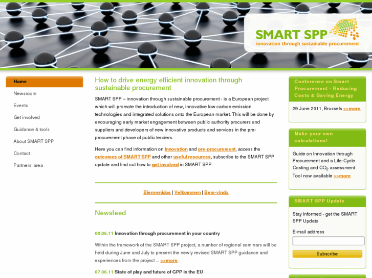www.smart-spp.eu