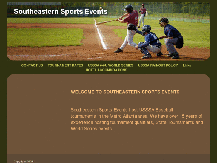 www.southeasternsport.com