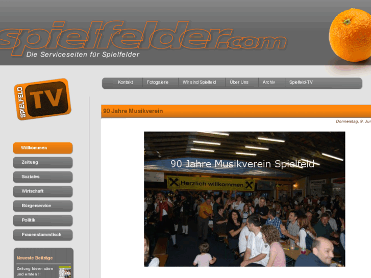 www.spielfelder.at