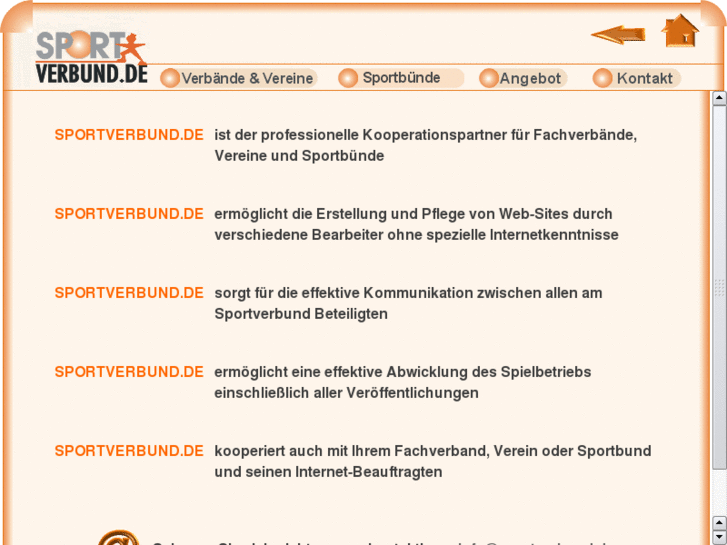 www.sportverbund.de