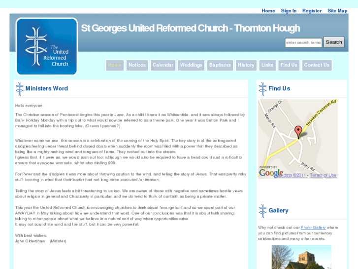 www.st-georges-urc.com