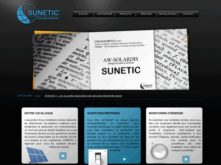 www.sunetic.com