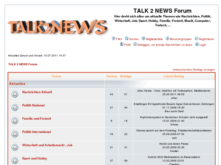 www.talk2news.de