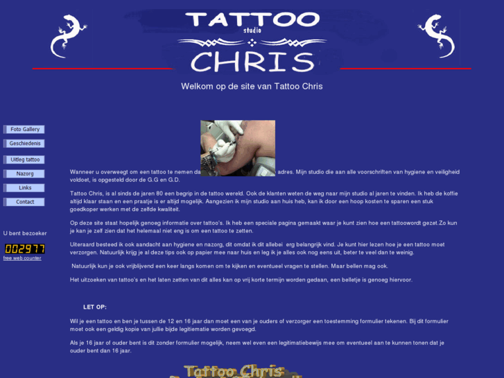 www.tattoochris.org