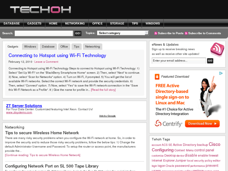 www.techoh.com