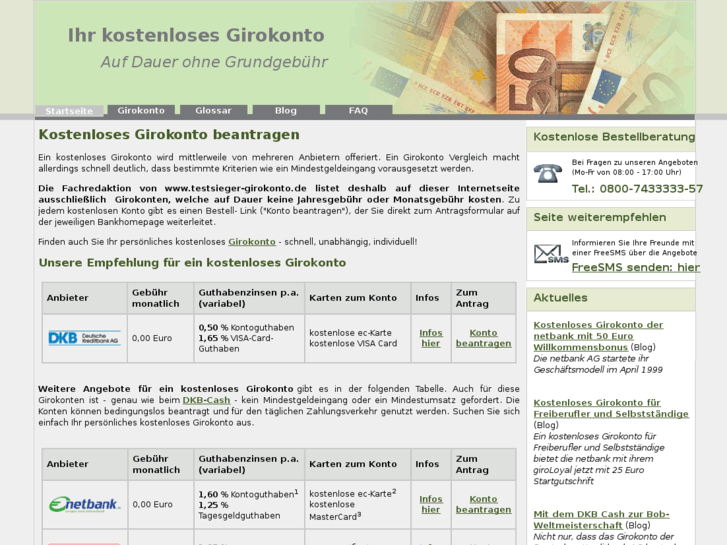 www.testsieger-girokonto.de