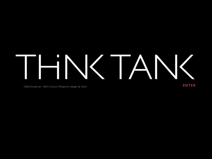 www.thinktankestudi.com