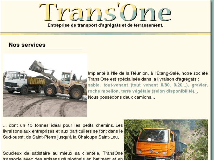 www.transone.fr