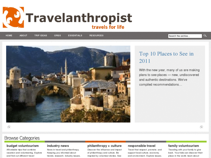 www.travelanthropist.com