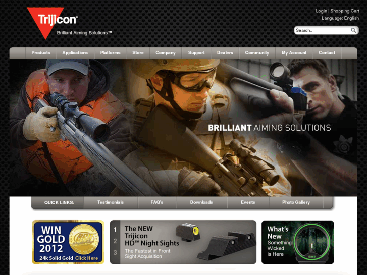 www.trijicon.com