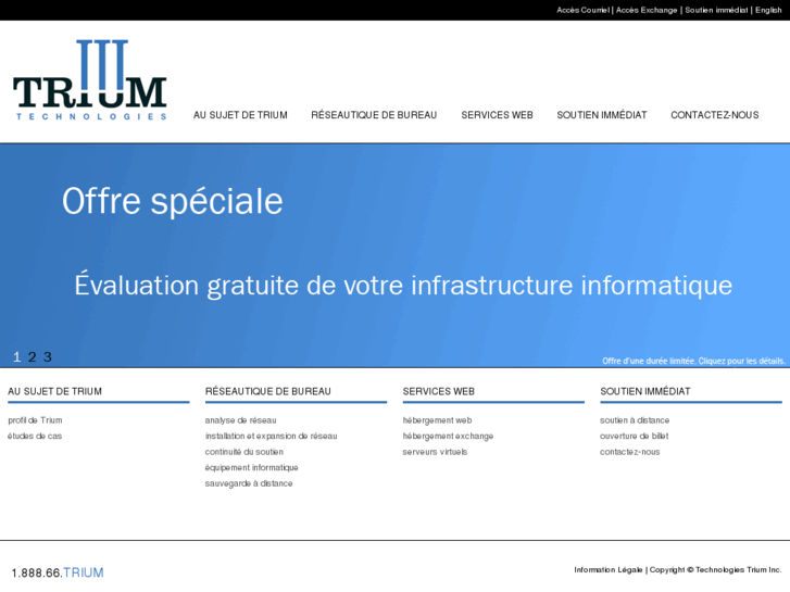 www.triumtech.com