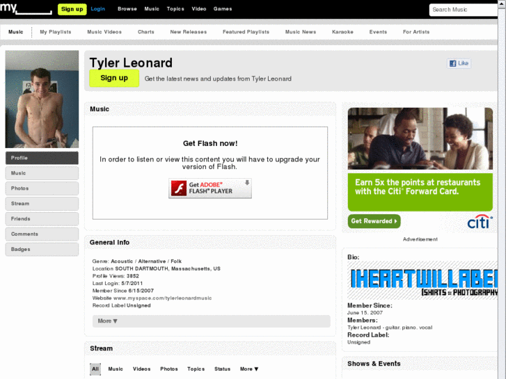 www.tylerleonard.com