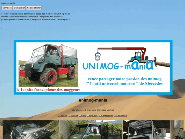 www.unimog-mania.com