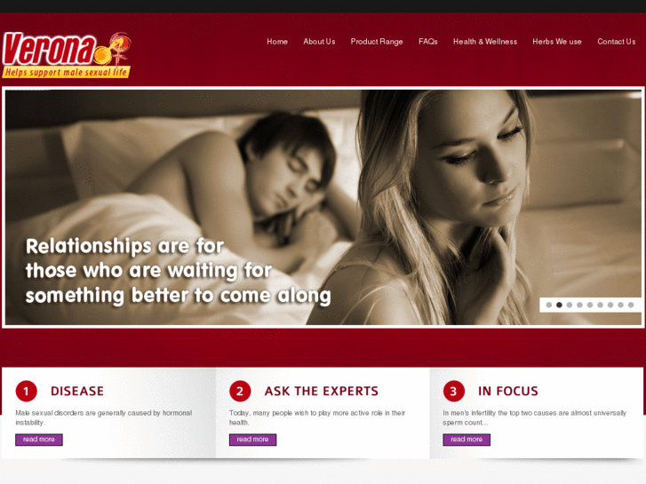 www.veronahealth.com