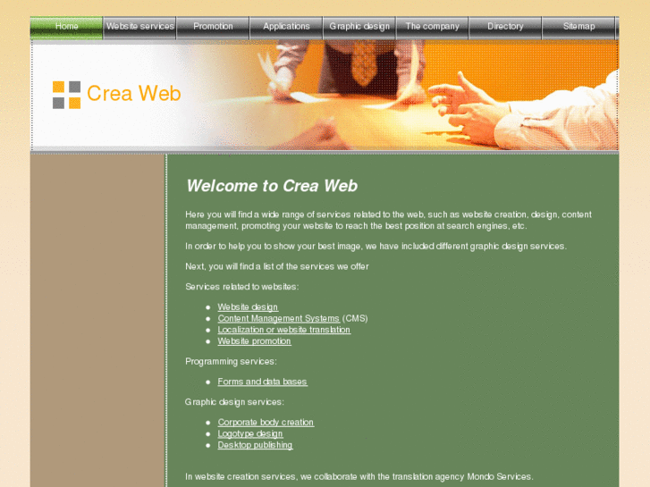 www.web-op.es