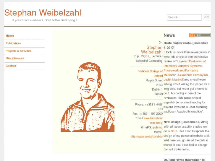 www.weibelzahl.de